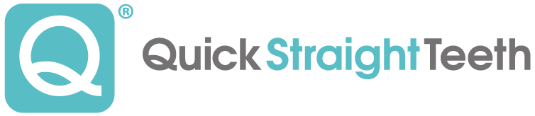 QuickStraightTeeth™ logo